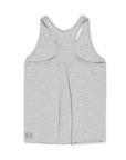 Women's Hybrid Tank - Pickle