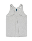 Women's Hybrid Tank - Woodway