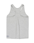 Women's Hybrid Tank - Padel