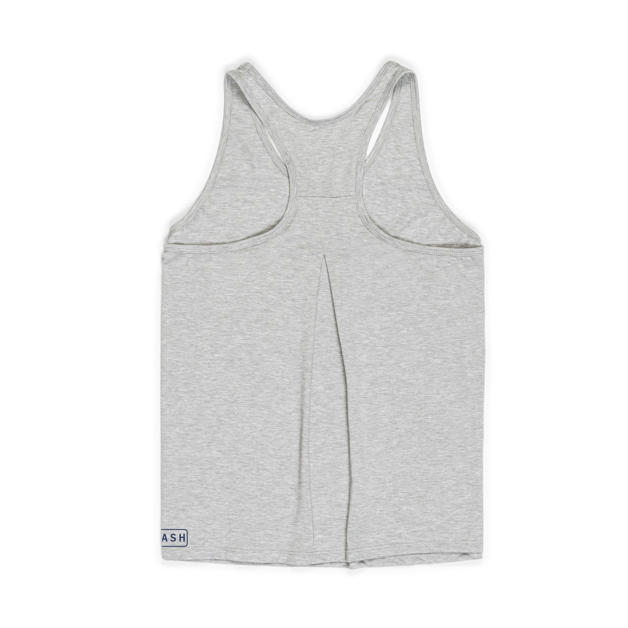 Women&#39;s Hybrid Tank - Squash