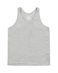 Women's Hybrid Tank - Woodway