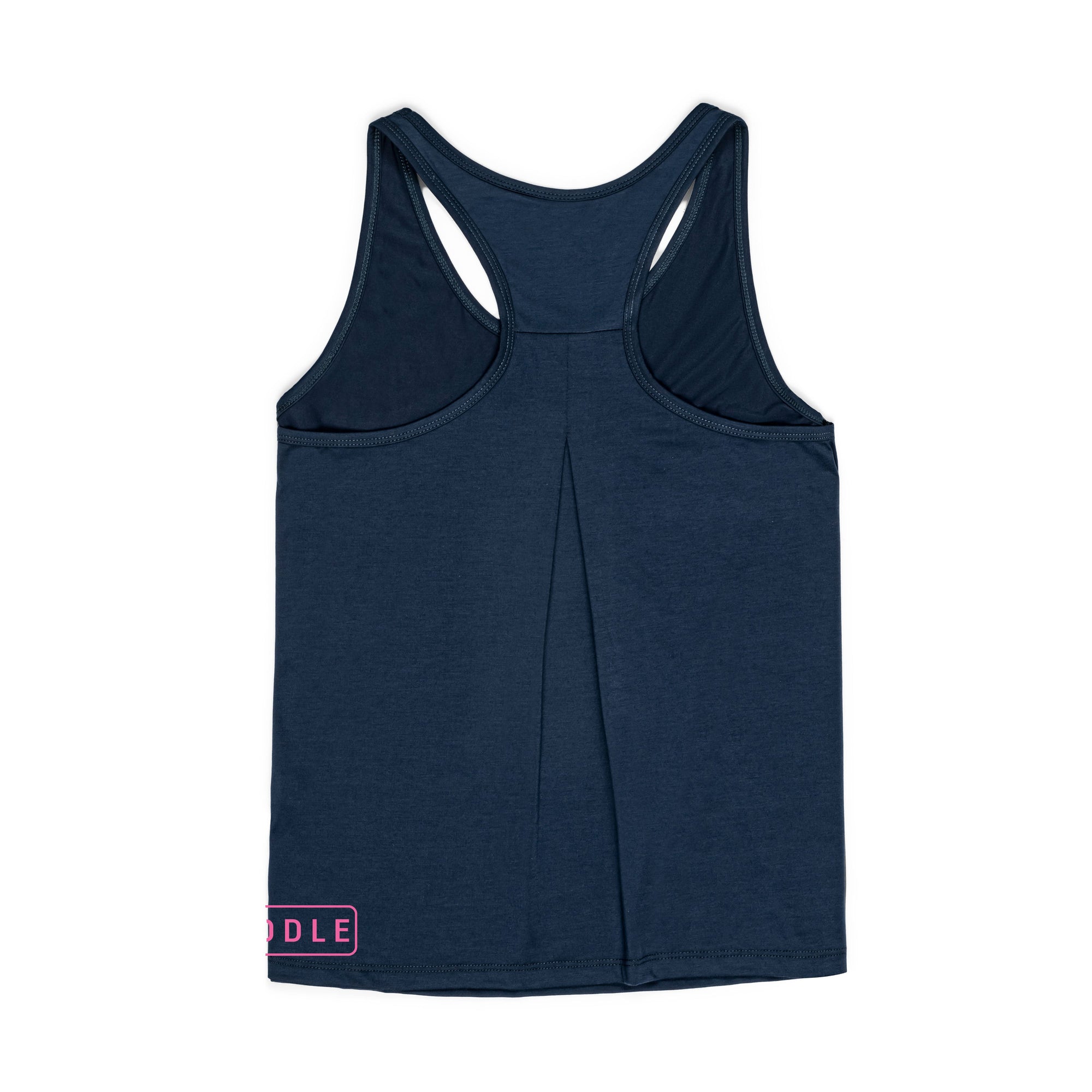 Women&#39;s Hybrid Tank - Paddle