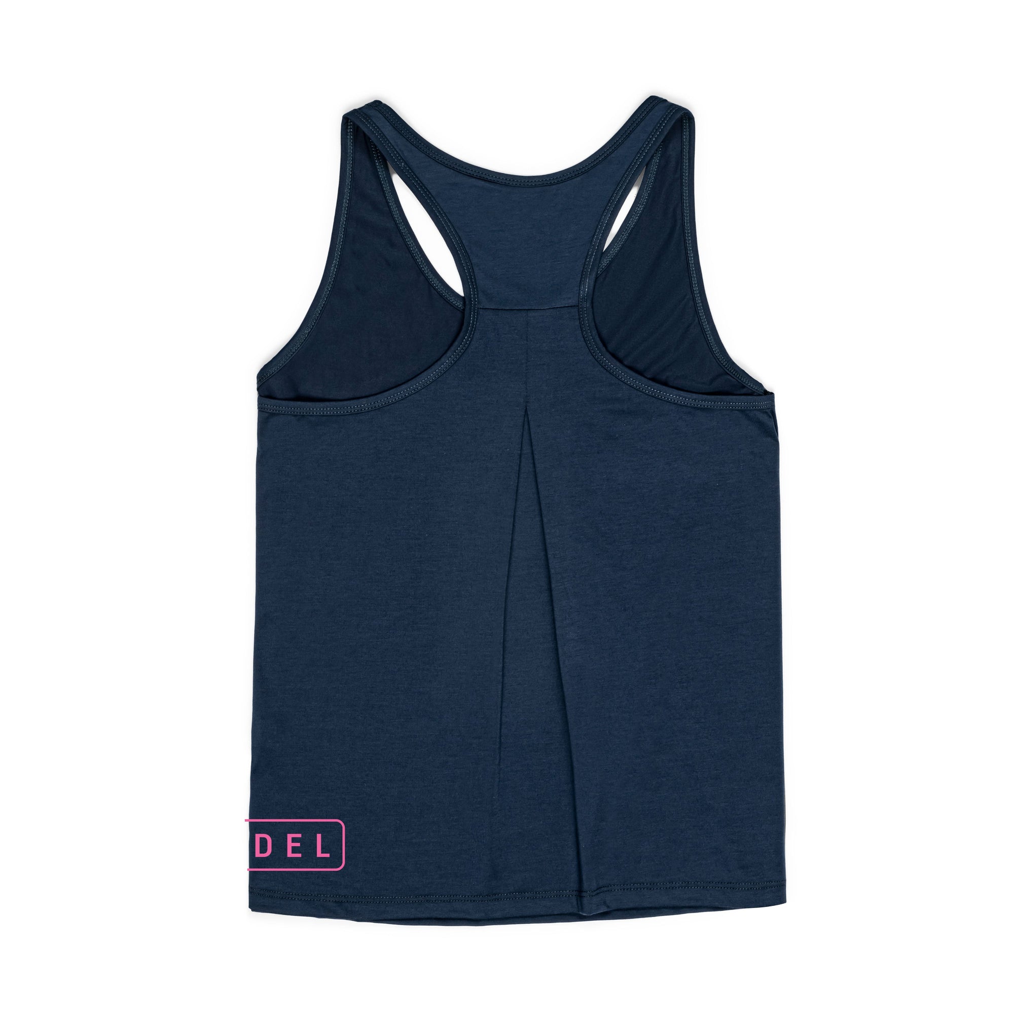 Women&#39;s Hybrid Tank - Padel