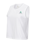 Women's Elite Tank - Across The Net Sectionals 2026