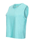 Women's Elite Tank