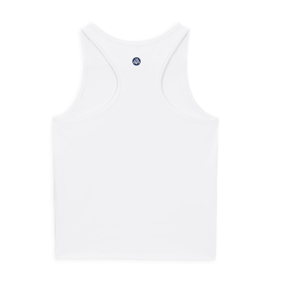 Women's Motion Tank - Across The Net Sectionals 2026