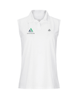 Women's Elite Polo - Across The Net Sectionals 2026