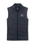 Women's Roller Vest - BWPTL