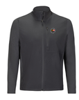 Men's Transition Jacket - BPTL