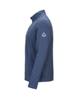 Youth Perpetual Quarter Zip - Arapahoe Tennis Club