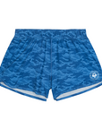 Women's Active Short - BWPTL