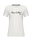 Women's Hybrid Tee - Hope RSM