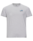 Men's Elite Tee - Cleveland Flats