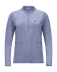 FCWPTL - Women's Perpetual 1/4 Zip