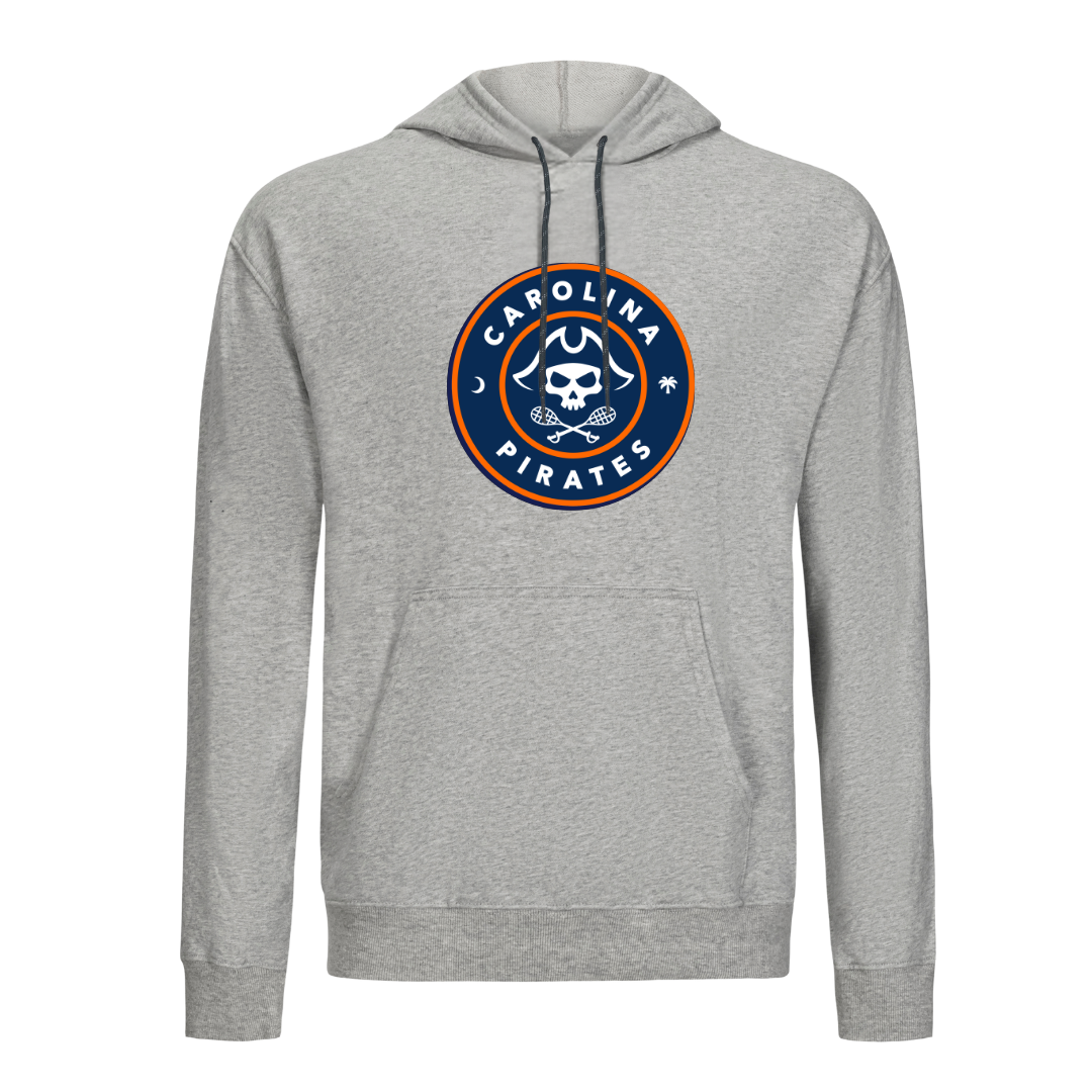 Men's Perfect Sweatshirt - Carolina Pirates