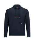 Men's Stealth Pullover - Short Hills Club