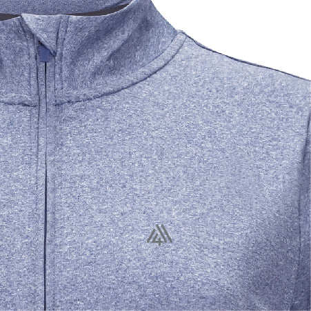 Women's Perpetual Quarter Zip 1.0