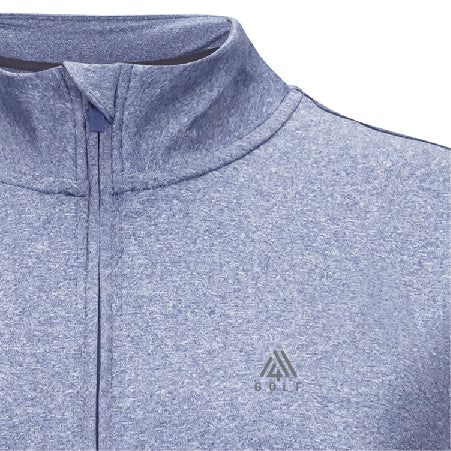 Women&#39;s Hybrid 1/4 Zip - Golf