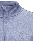 Women's Hybrid 1/4 Zip - Golf