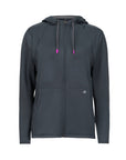 Women's Stealth Hoodie - Core