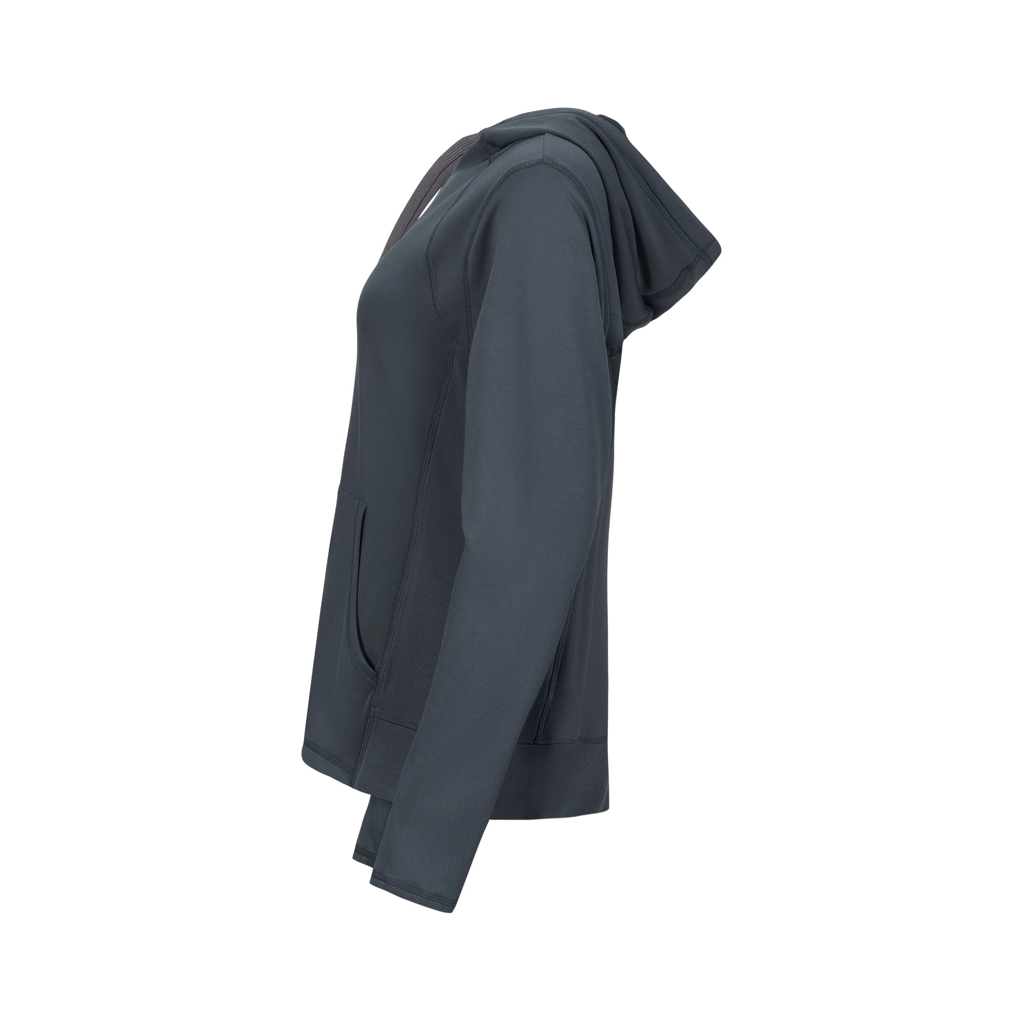 Women's Stealth Hoodie