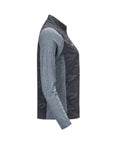 Women's Transition Jacket - core