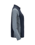 Women's Transition Jacket - core