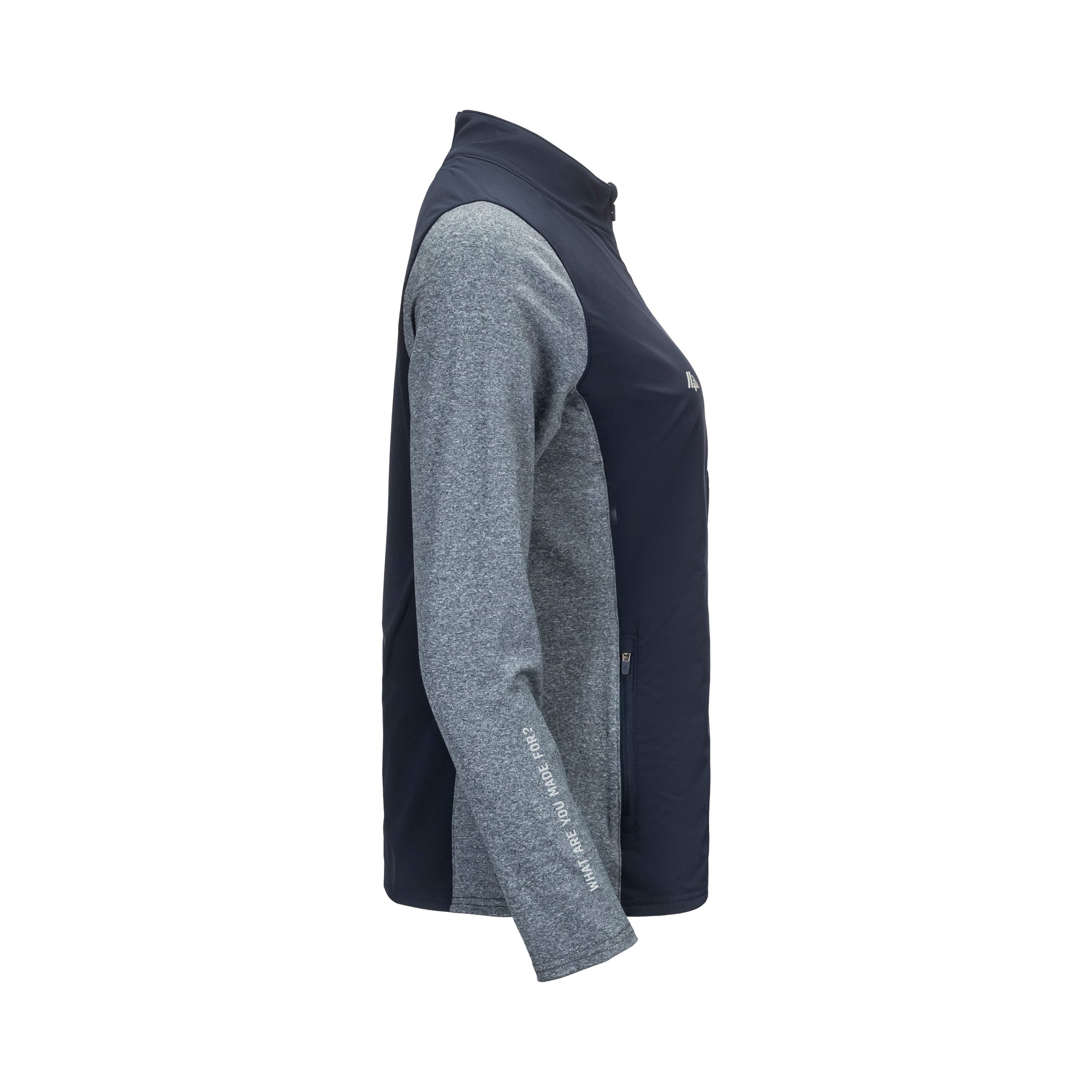 Women&#39;s Transition Jacket