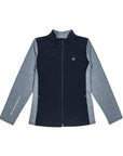 Women's Transition Jacket - core