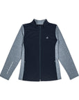 Women's Transition Jacket Navy