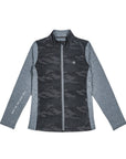 Women's Transition Jacket - core