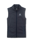 Women's Roller Vest - Paddle