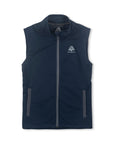 Women's Roller Vest - Padel