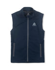 Women's Roller Vest - Squash