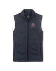 Women's Roller Vest-FCWPTL