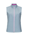 Women's Roller Vest 2.0 Arctic Blue