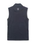 Women's Roller Vest - BWPTL