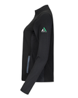 Women's Transition Jacket - Across the Net