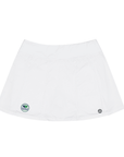 Women's Elite Skort - North Jersey Women’s Pickleball League
