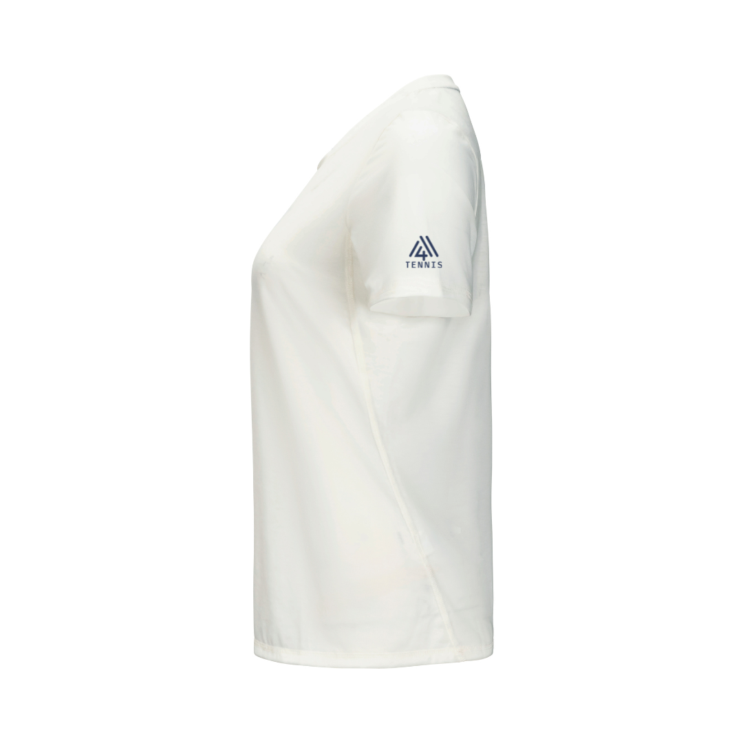 Women's Hybrid Tee - Hope RSM