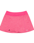 Women's Active Skort - Huntington Crescent Club