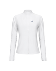 Women's Perpetual Jacket - Tennis Congress