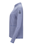 FCWPTL - Women's Perpetual 1/4 Zip