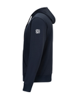 Men's Stealth Pullover - Short Hills Club
