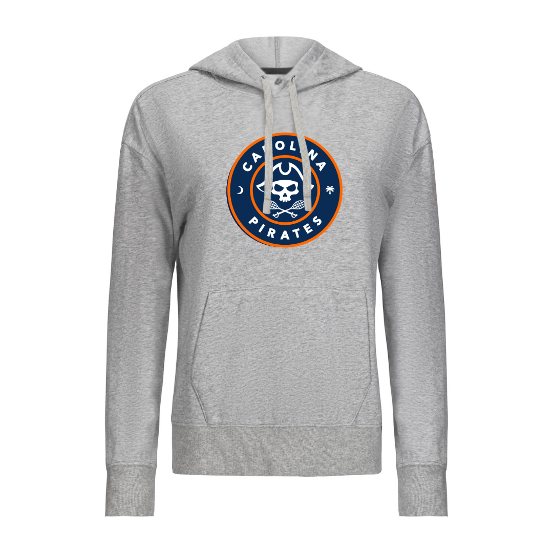 Women's Perfect Sweatshirt - Carolina Pirates