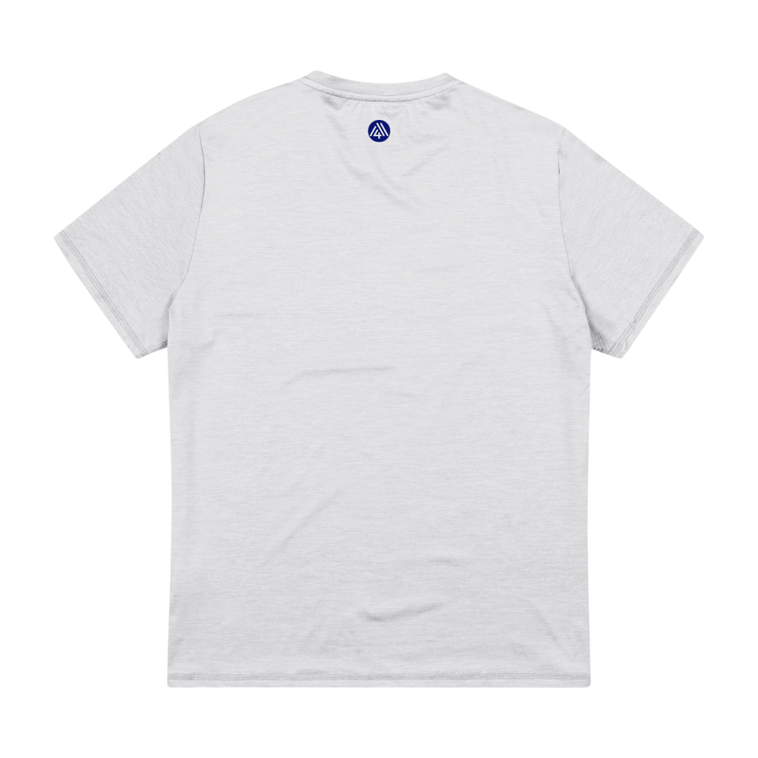 Men's Elite Tee - Cleveland Flats