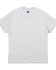 Men's Elite Tee - Cleveland Flats