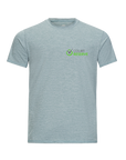 Men's Elite Tee - CourtReserve