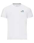 Men's Elite Tee - Cleveland Flats