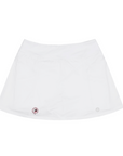 Women's Active Skort - Huntington Crescent Club